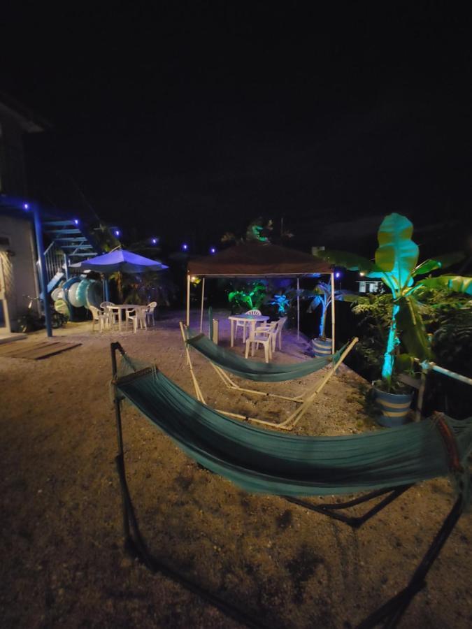 Guest House Churaumi Симода Экстерьер фото