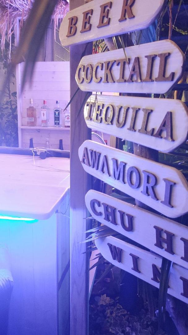 Guest House Churaumi Симода Экстерьер фото