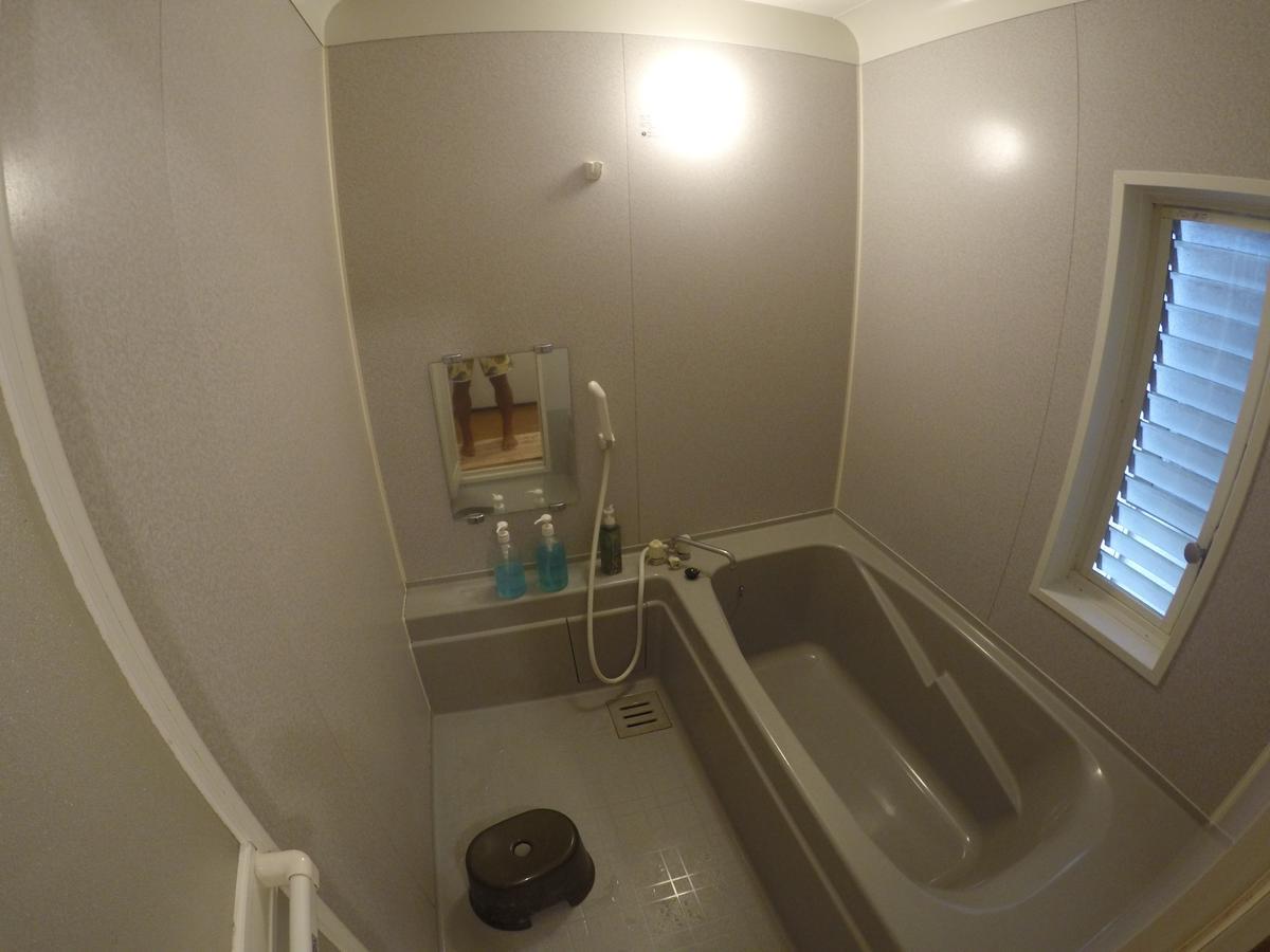 Guest House Churaumi Симода Экстерьер фото